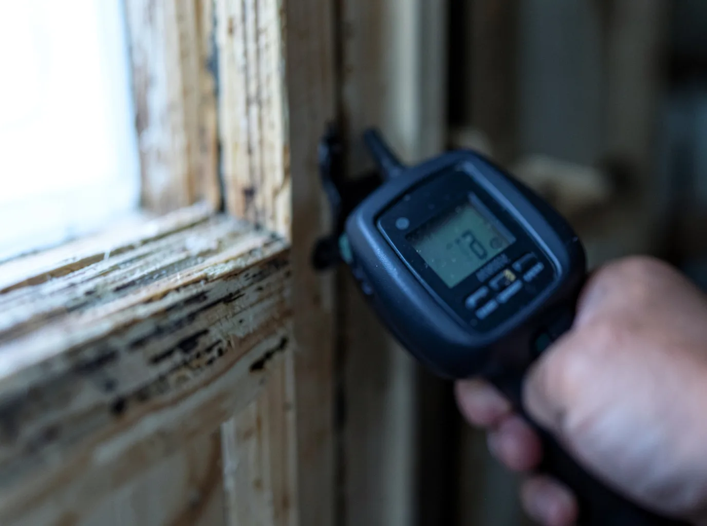 Water Damage Restoration Pownal, ME FAQs